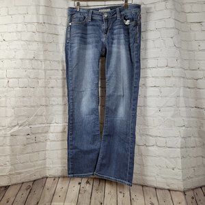 BKE Payton Boot Stretch Jean